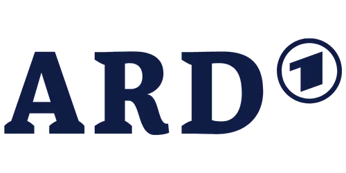 ARD
