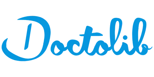 Doctolib