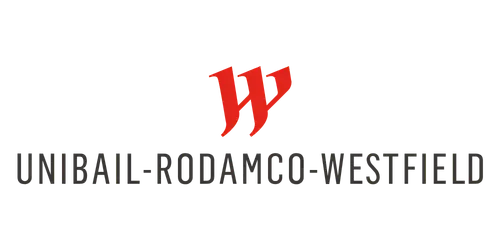 Unibail Rodamco Westfield