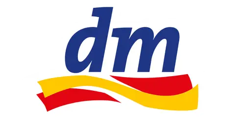 Dm
